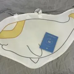 Sky星を紡ぐ子どもたち ArtFest 購入特典セット