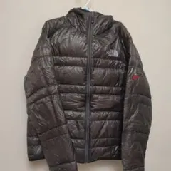 THE NORTH FACE ダウンジャケット　М