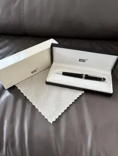 ◾️モンブラン◾️P 161 ルグラン ボールペン◾️マイスターシュテュック◾️