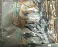 クラウス バースデイ 缶バッジ 名場面ジオラマ 血界戦線 ジャンプ