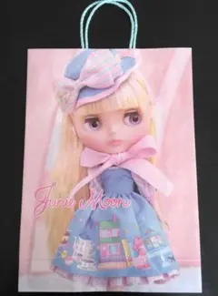 2026年最新】JUNIEの人気アイテム - メルカリ