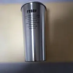 Item thumbnail for item 70d98f74-7bf4-4e80-90de-6fa4f2b59617