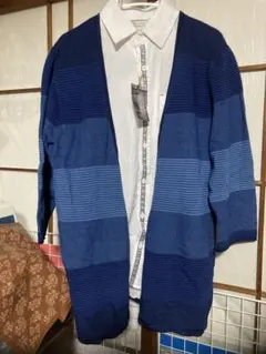 Item thumbnail for item 2738255a-217d-43fa-b861-f4b8a89c5ab1