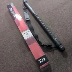 ランディングポール2　50 ダイワ 2025年最新】ランディングポールii 50の人気アイテム - メルカリ