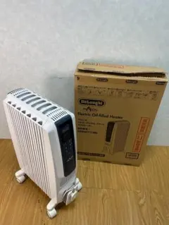 2025年最新】デロンギ オイルヒーター ハンガーの人気アイテム