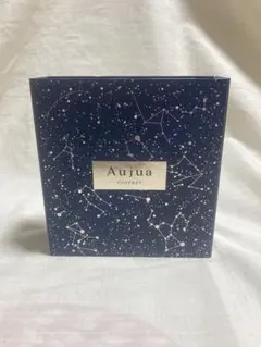 【新品未使用】Aujuaオージュア2024ウィンターコフレノベルティ