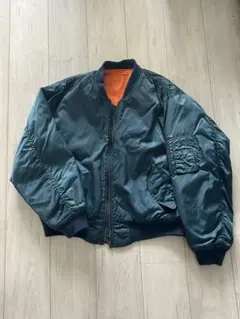 2025年最新】old uniqlo ma-1の人気アイテム - メルカリ