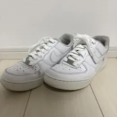 NIKE Air Force 1 スニーカー