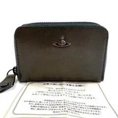2026年最新】Vivienne Westwood メンズ コインケース・小銭入れの人気