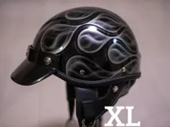 カスタムペイント ショーティ オーシャンビートル好きにオススメ