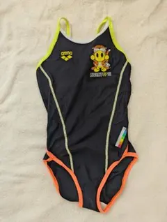 ねぎ様 リクエスト 3点 まとめ商品