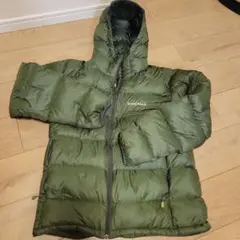 Item thumbnail for item defaff3d-1904-47f3-badb-7fc8d85d7c63