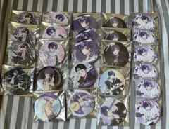 2025年最新】志麻ワングッズの人気アイテム - メルカリ