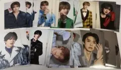 2026年最新】小川史記の人気アイテム - メルカリ