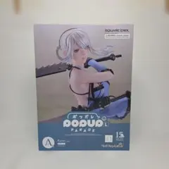 2026年最新】POP UP PARADE Lの人気アイテム - メルカリ