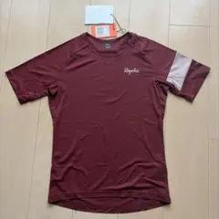 新品　ラファ RAPHA ウィメンズ トレイル テクニカル Tシャツのサムネイル