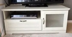 テレビ台　100幅のサムネイル