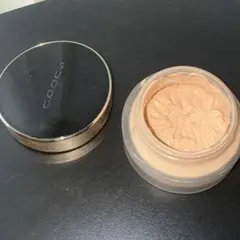 SUQQU ザファンデーション 210 <No.1212>