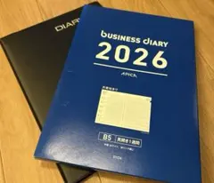 Item thumbnail for item d42c7018-69f6-434d-8a3e-28d41bd3d9c3