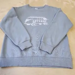 デビロック トップス