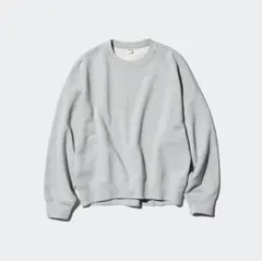 ころ様 リクエスト 2点 まとめ商品