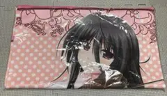 2026年最新】G線上の魔王 宇佐美ハルの人気アイテム - メルカリ