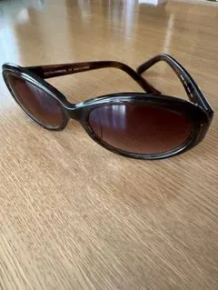 Item thumbnail for item c6fa902a-6485-40ef-90eb-7251f4fb6a2f