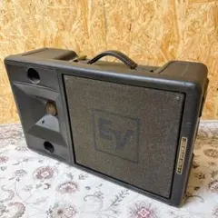 Electro-Voice S-200 その2 動作品ですが、ジャンク品です。 S-200 Electro Voice - 中古オーディオ 高価買取・販売 ハイファイ堂
