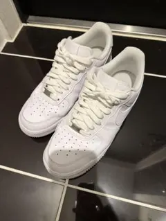 Item thumbnail for item ce8cfc57-9fbe-46f8-a80a-e850b1e27411