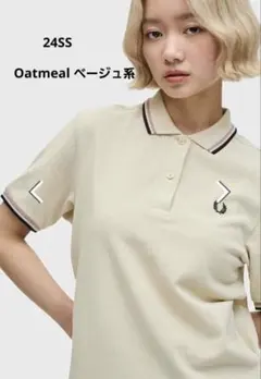 FRED PERRY フレッドペリーシャツ G3600 ポロシャツ