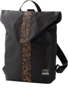 Item thumbnail for item 8a874c01-53e2-4d79-b463-b69a80e0fa2e