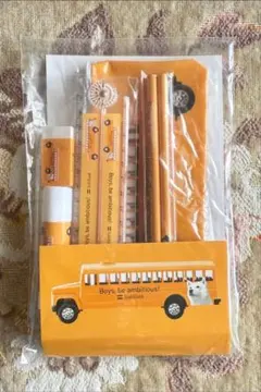 Item thumbnail for item 08f9cea2-086f-4037-b91a-0c38a00de4a2