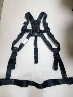 Ez-rig VTG MSG - メルカリ