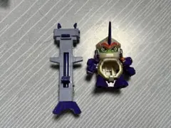 Item thumbnail for item 497ae993-30bb-4bcc-a755-2406b49c83c5