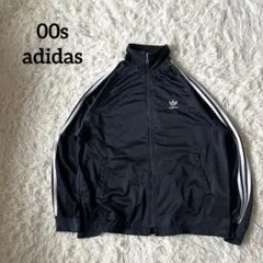2026年最新】adidas 万国旗 トラックジャケットの人気アイテム - メルカリ