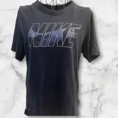 NIKE THE NIKE TEE Mサイズ Tシャツ