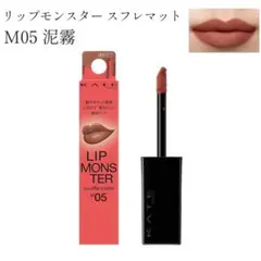 Item thumbnail for item 07739fff-296d-4422-9823-547639c26863