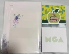 Item thumbnail for item 52b26ef1-1462-43a8-bdc0-cdc039d902c1