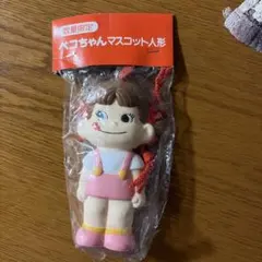 ワンフェス マッチョンプリケシリーズ ピノコ ガレージキット - メルカリ