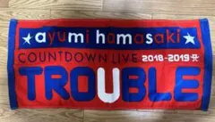 Item thumbnail for item 128ec246-df58-41c8-b551-763085974a3b