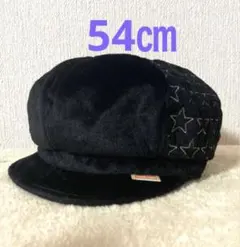 フリースキャップ