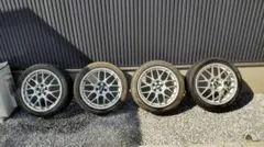 2026年最新】bbs 100 5穴の人気アイテム - メルカリ