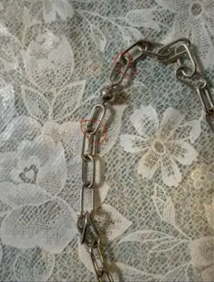 確認用