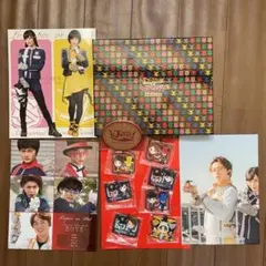 2026年最新】ルパンレンジャーvsパトレンジャー 超全集の人気アイテム