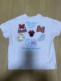 Item thumbnail for item 16025e65-c573-4ac2-abfc-166ac979d6ae