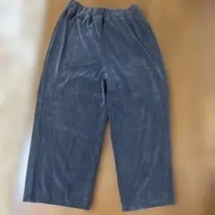 Item thumbnail for item 2793d55a-01a8-406d-a3e2-5d531bc4747e