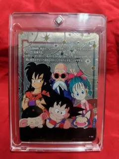 未開封※ フュージョンワールド エナジーマーカー金 リミテッド