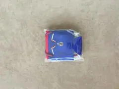 adidas サッカー日本代表 缶ホルダー ストラップ付