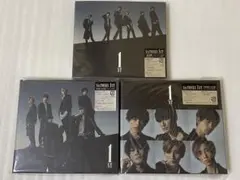 2026年最新】1st sixtones 音色盤の人気アイテム - メルカリ