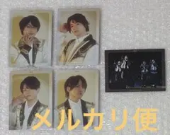 四ノ宮那月 撮影衣装カード 直筆 Brilliant Selection BSC - メルカリ